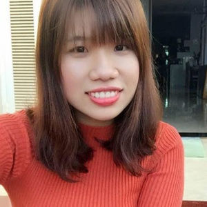 Meet your Posher, Nghi